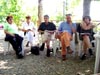 visitatori3