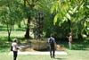 visitatori3