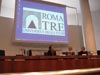 palco4