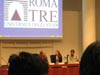 palco10