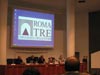 palco14