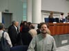 incontro4